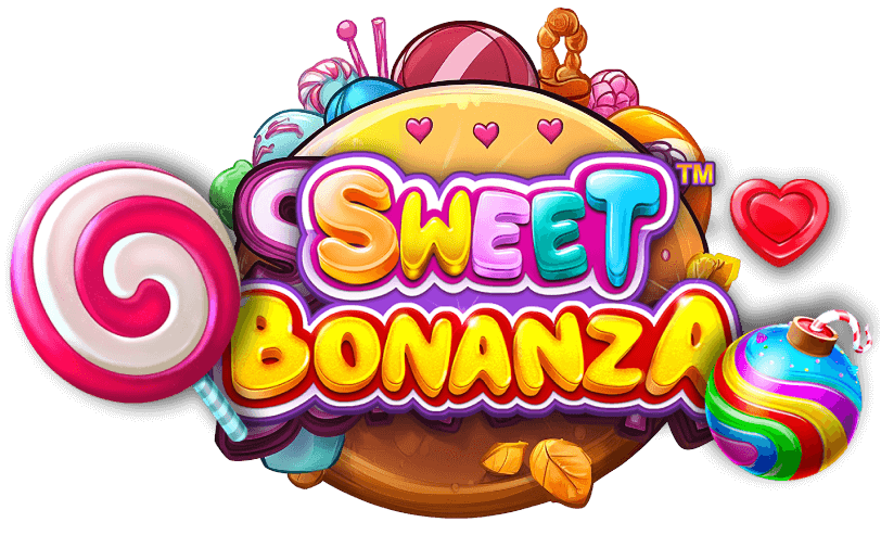 Sweet Bonanza by ko789 สล็อต