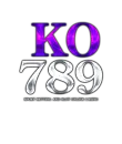 ko789 สล็อต